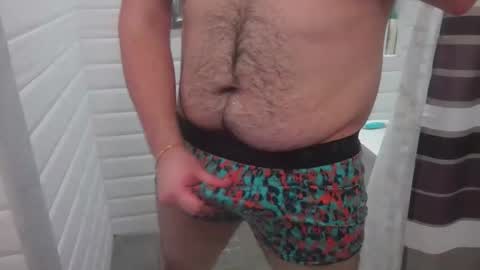 chubbycub14 online show from March 2026 03:12:01 AM