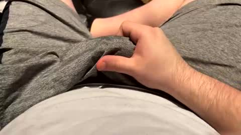 chubbycub14 online show from March 2026 01:44:02 PM