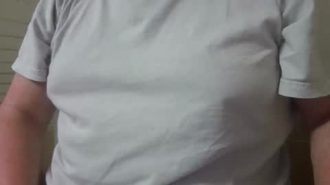 Snapshot of chubbycub14 chatting on June 2026 05:44:01 AM chubbycub14 online show from June 2026 05:44:01 AM