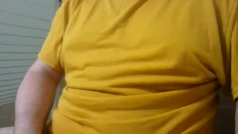 Snapshot of chubbycub14 chatting on June 2026 05:31:01 AM chubbycub14 online show from June 2026 05:31:01 AM