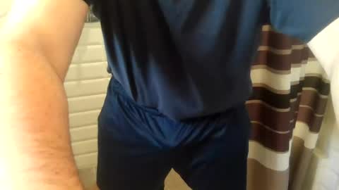 Snapshot of chubbycub14 chatting on June 2026 04:52:01 PM chubbycub14 online show from June 2026 04:52:01 PM