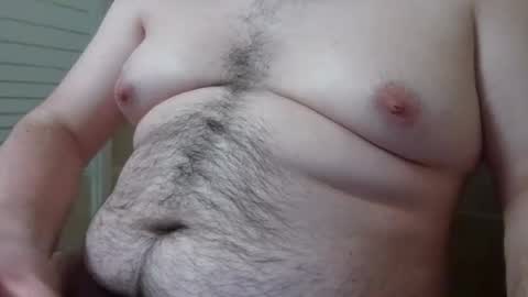 Snapshot of chubbycub14 chatting on June 2026 05:34:02 AM chubbycub14 online show from June 2026 05:34:02 AM