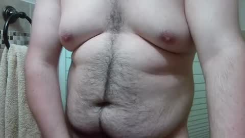 Snapshot of chubbycub14 chatting on June 2026 01:33:01 AM chubbycub14 online show from June 2026 01:33:01 AM