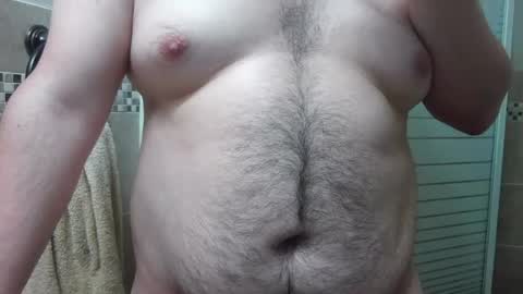 Snapshot of chubbycub14 chatting on July 2026 09:21:01 PM chubbycub14 online show from July 2026 09:21:01 PM