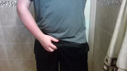 Snapshot of chubbycub14 chatting on July 2026 06:34:02 PM chubbycub14 online show from July 2026 06:34:02 PM