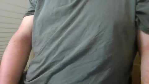Snapshot of chubbycub14 chatting on July 2026 03:48:02 PM chubbycub14 online show from July 2026 03:48:02 PM