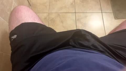 Snapshot of chubbycub14 chatting on July 2026 05:52:01 PM chubbycub14 online show from July 2026 05:52:01 PM