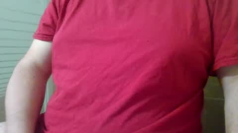 Snapshot of chubbycub14 chatting on July 2026 02:27:02 AM chubbycub14 online show from July 2026 02:27:02 AM