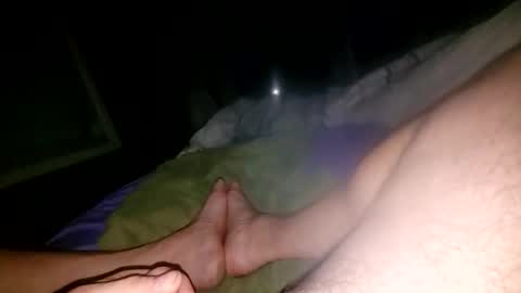 Snapshot of chubbycurious1133 chatting on April 2026 05:05:01 AM chubbycurious1133 online show from April 2026 05:05:01 AM