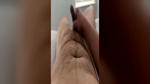 chubbydick9069 online show from June 2026 12:33:01 AM