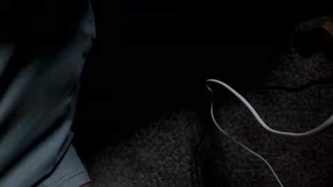 Snapshot of chubbydl69 chatting on March 2026 12:05:01 AM chubbydl69 online show from March 2026 12:05:01 AM