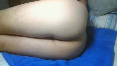 Snapshot of chubbyg85 chatting on January 2025 03:37:01 AM chubbyg85 online show from January 2025 03:37:01 AM