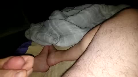 Snapshot of chubbyhorny6969 chatting on February 2026 05:04:01 AM chubbyhorny6969 online show from February 2026 05:04:01 AM