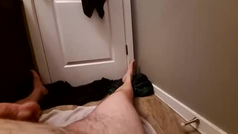 Snapshot of chubbyhorny6969 chatting on February 2026 07:37:02 PM chubbyhorny6969 online show from February 2026 07:37:02 PM