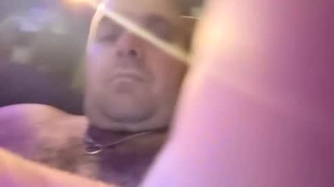 Snapshot of chubbyissy chatting on October 2025 04:29:02 PM Chubbydutch man online show from October 2025 04:29:02 PM