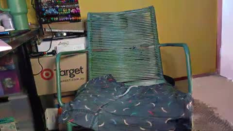 Snapshot of chubbyjard chatting on January 2025 07:42:02 PM ChubbyJard online show from January 2025 07:42:02 PM