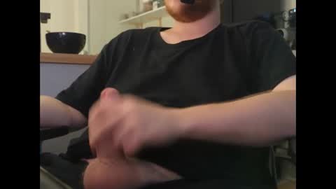 Snapshot of chubbyjard chatting on March 2026 06:22:02 PM ChubbyJard online show from March 2026 06:22:02 PM