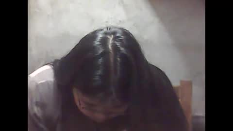 Snapshot of chubbylecious chatting on February 2025 06:54:01 AM Rita online show from February 2025 06:54:01 AM