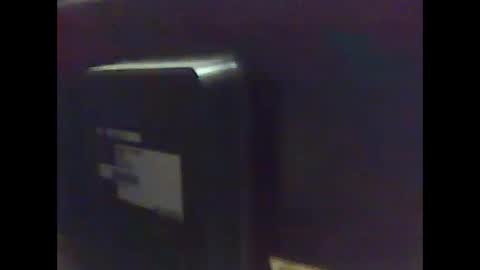 Snapshot of chubbylecious chatting on February 2025 04:25:01 AM Rita online show from February 2025 04:25:01 AM