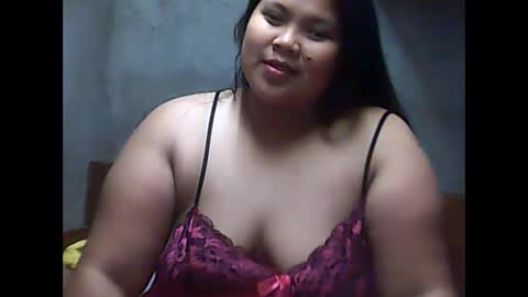 Snapshot of chubbylecious chatting on March 2025 11:04:02 PM Rita online show from March 2025 11:04:02 PM