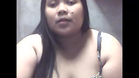 Snapshot of chubbylecious chatting on October 2025 05:10:02 AM Rita online show from October 2025 05:10:02 AM