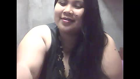 Snapshot of chubbylecious chatting on October 2025 10:21:01 PM Rita online show from October 2025 10:21:01 PM