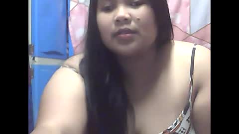 Snapshot of chubbylecious chatting on November 2025 09:51:02 PM Rita online show from November 2025 09:51:02 PM