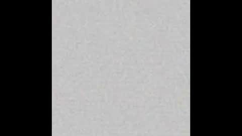 Snapshot of chubbylicious7 chatting on March 2025 07:36:01 AM Mia online show from March 2025 07:36:01 AM