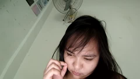 HappyGirL Aria online show from January 2025 07:00:02 AM