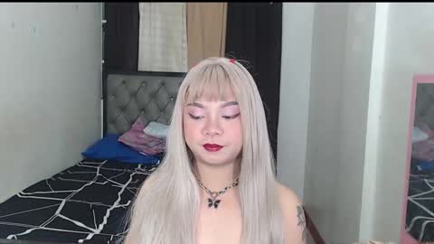 Snapshot of chubbylita24 chatting on February 2026 03:10:02 PM chubbylita24 online show from February 2026 03:10:02 PM