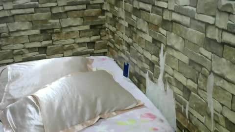 chubbylove_123 online show from July 2026 12:41:02 PM