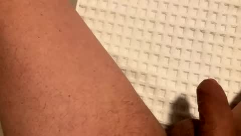 BiMan online show from January 2026 08:01:01 PM