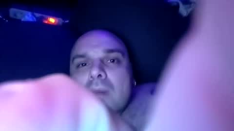 Snapshot of chubbyman43 chatting on May 2026 01:36:02 AM chubbyman43 online show from May 2026 01:36:02 AM
