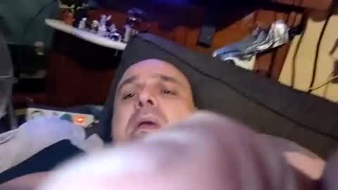 Snapshot of chubbyman43 chatting on May 2026 04:27:02 PM chubbyman43 online show from May 2026 04:27:02 PM