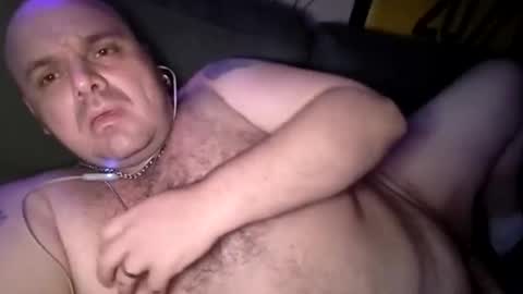 Snapshot of chubbyman43 chatting on June 2026 03:09:02 AM chubbyman43 online show from June 2026 03:09:02 AM