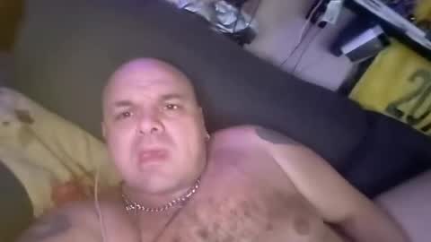 chubbyman43 online show from July 2026 03:53:02 AM