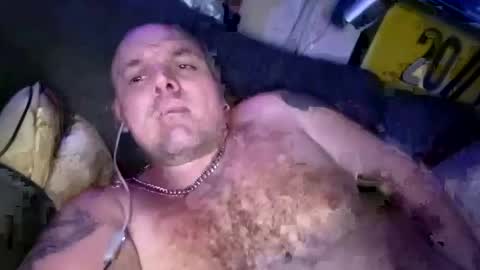chubbyman43 online show from July 2026 03:12:01 AM