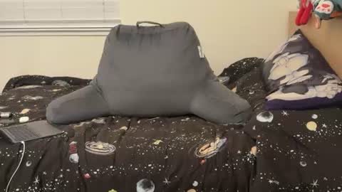 chubbynudist online show from August 2026 05:34:02 AM