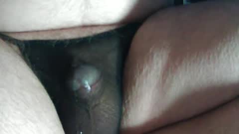 chubbypantiesx online show from February 2026 12:52:02 PM