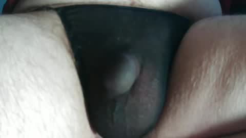 chubbypantiesx online show from February 2026 01:07:02 PM