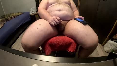 Jerry online show from February 2025 04:31:01 PM