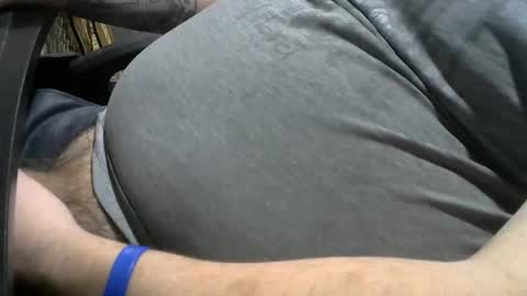 chubbyuncut5 online show from February 2026 04:38:01 AM