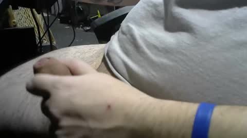 chubbyuncut5 online show from March 2026 02:58:01 AM