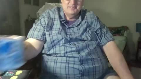 Wren online show from April 2026 04:10:02 AM