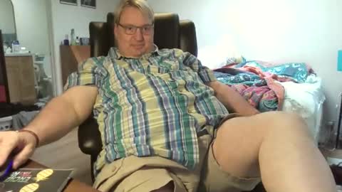 Wren online show from April 2026 10:51:01 PM