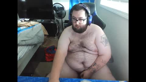 Steven online show from November 2025 08:08:01 PM