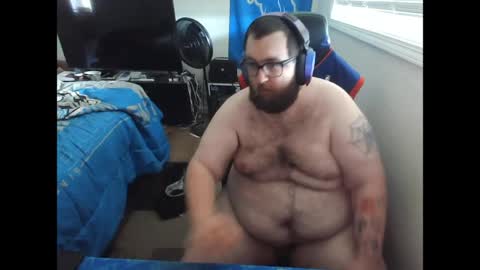 Steven online show from April 2026 06:50:01 PM