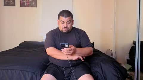chubdad23 online show from June 2026 01:03:01 AM
