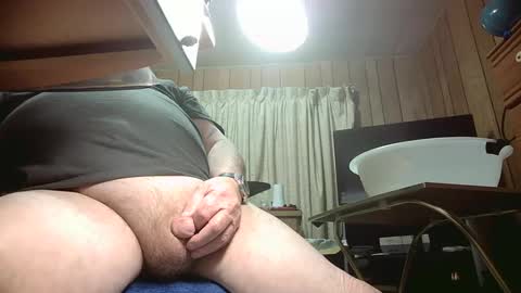 Snapshot of chubma1949 chatting on December 2024 04:16:01 PM chubma1949 online show from December 2024 04:16:01 PM