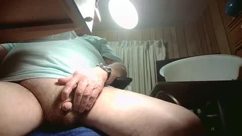 Snapshot of chubma1949 chatting on December 2024 04:26:01 PM chubma1949 online show from December 2024 04:26:01 PM